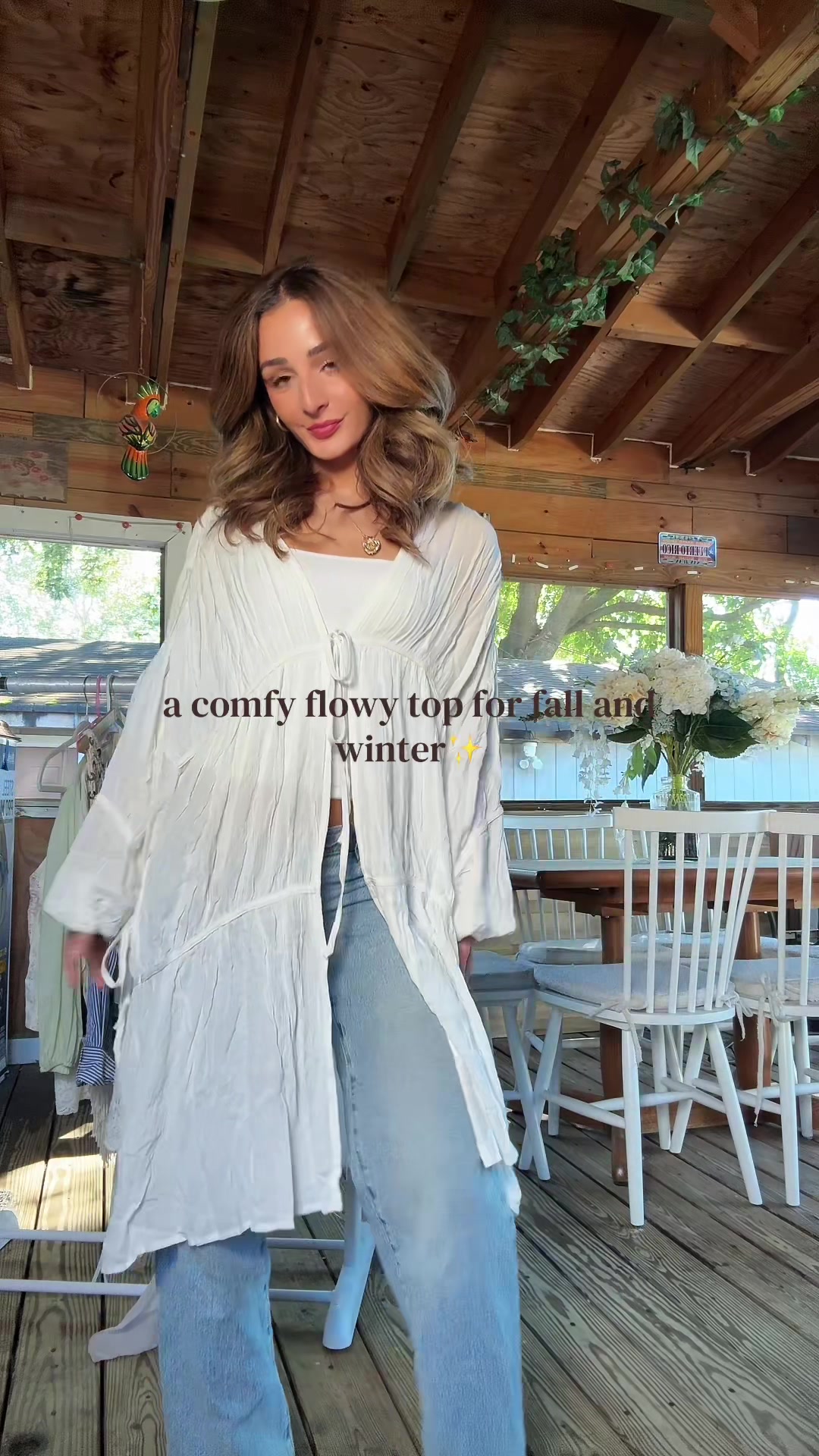 @sally&rsquo;s closet