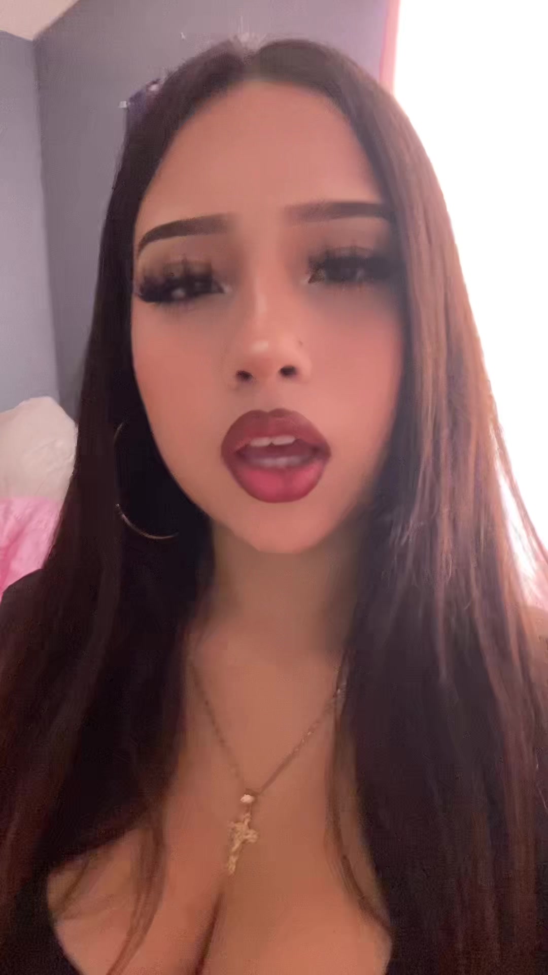 @𝐀𝐥𝐢𝐜𝐢𝐚