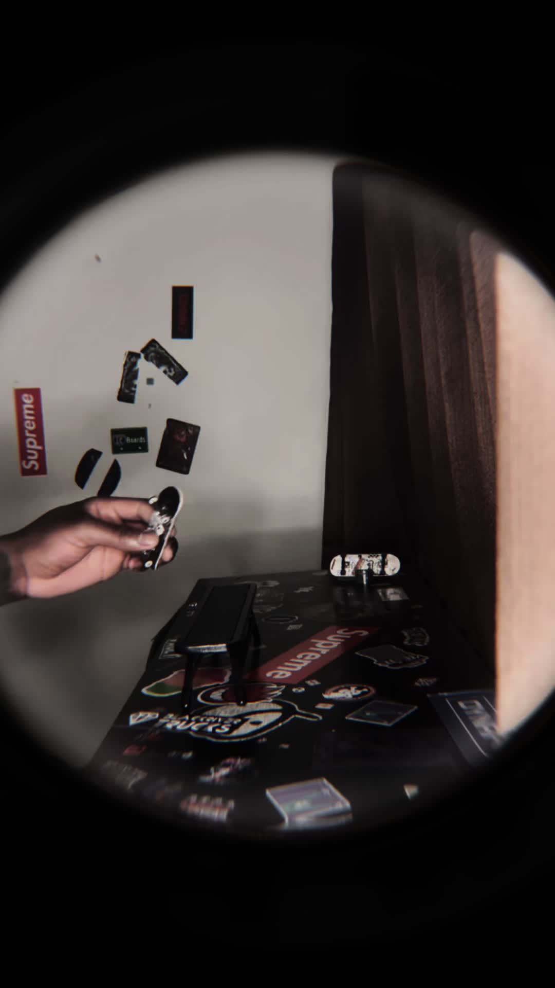 @blacktechdeck