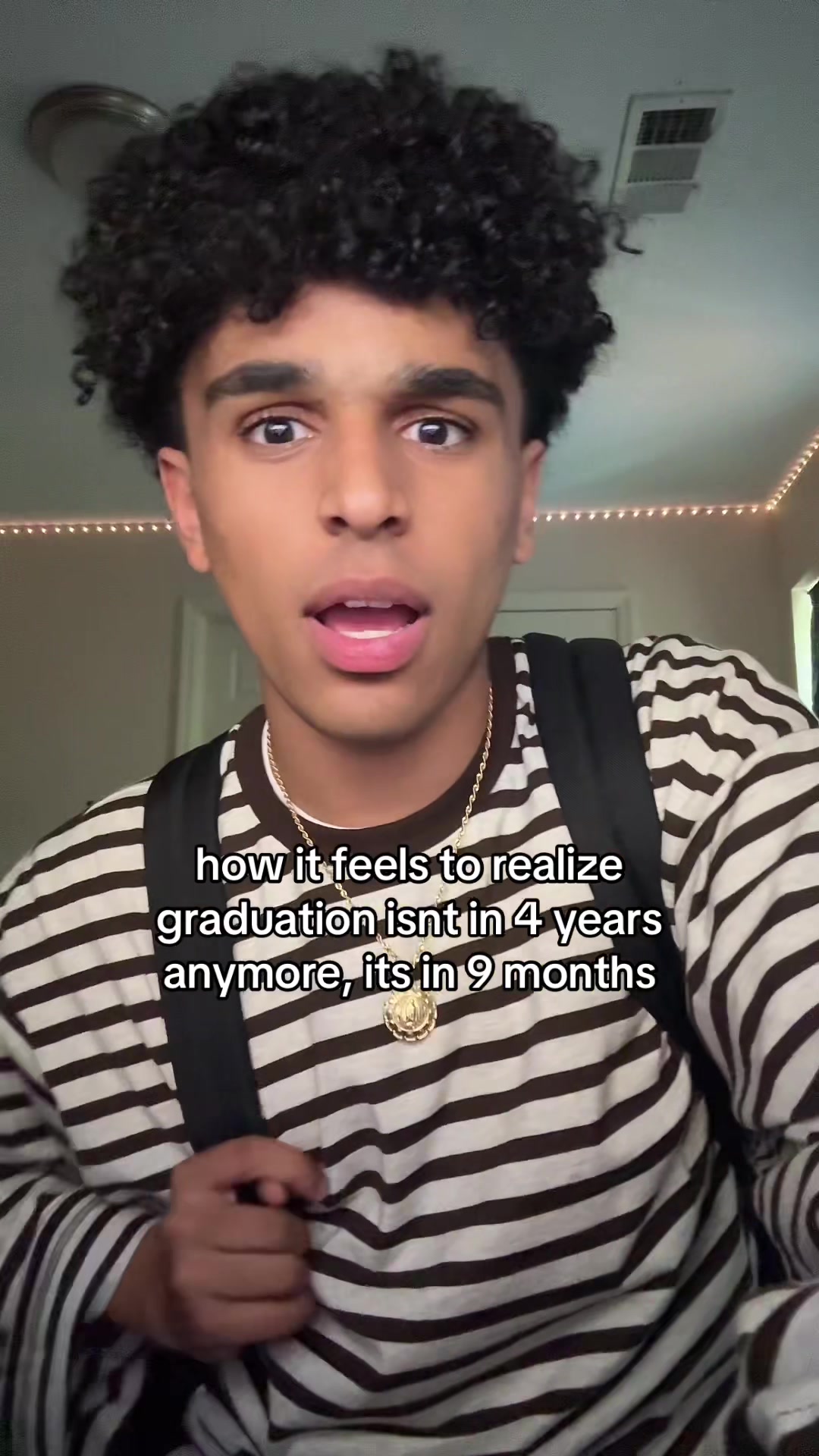@NATHAN