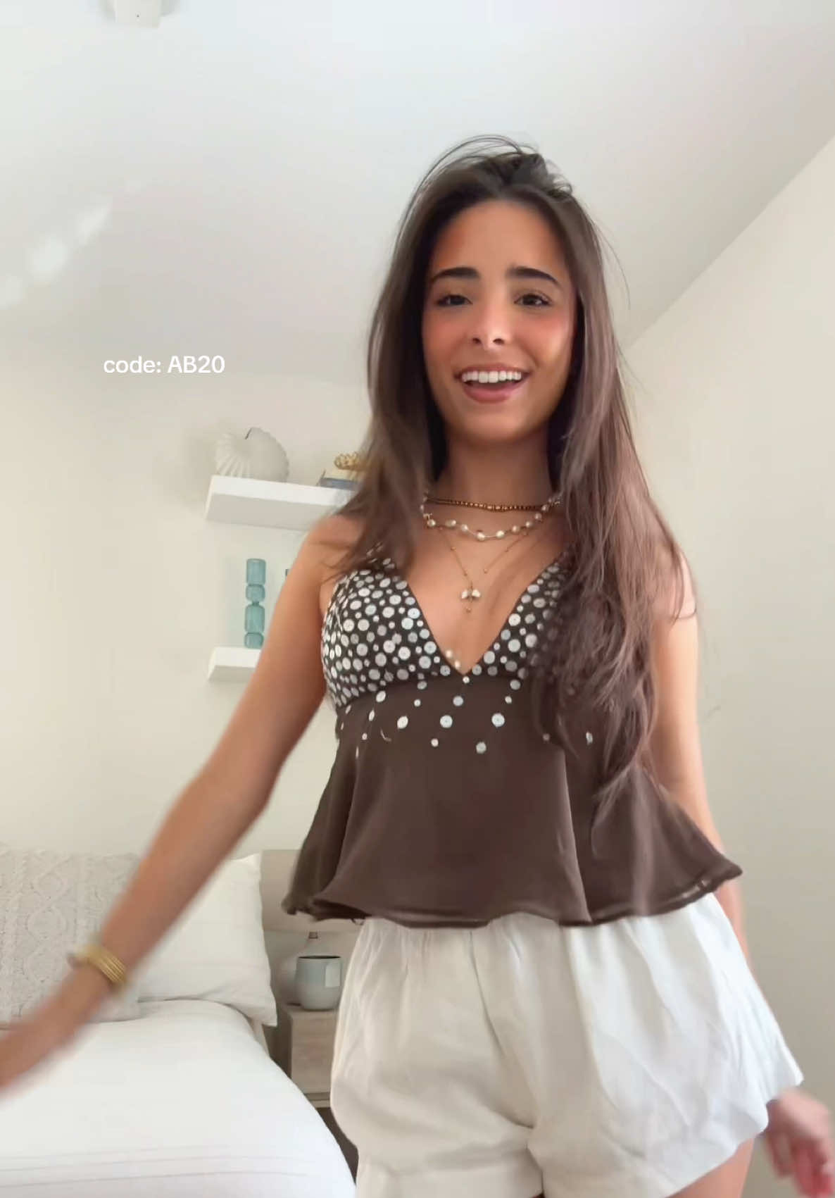 @adria