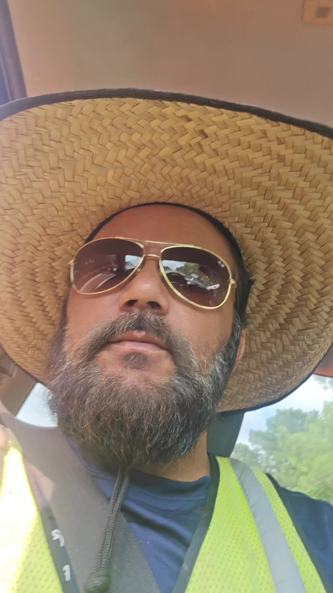 @Marcelo
