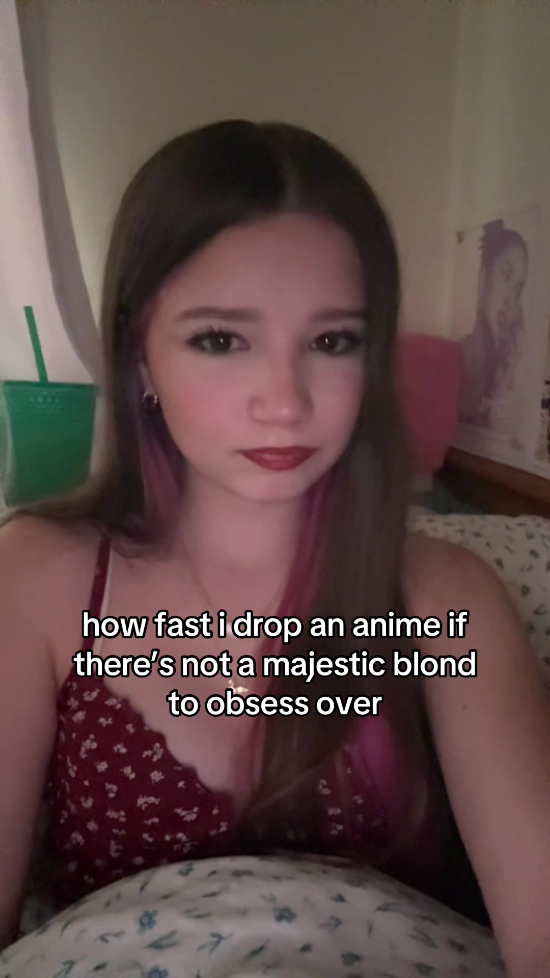 @⃟