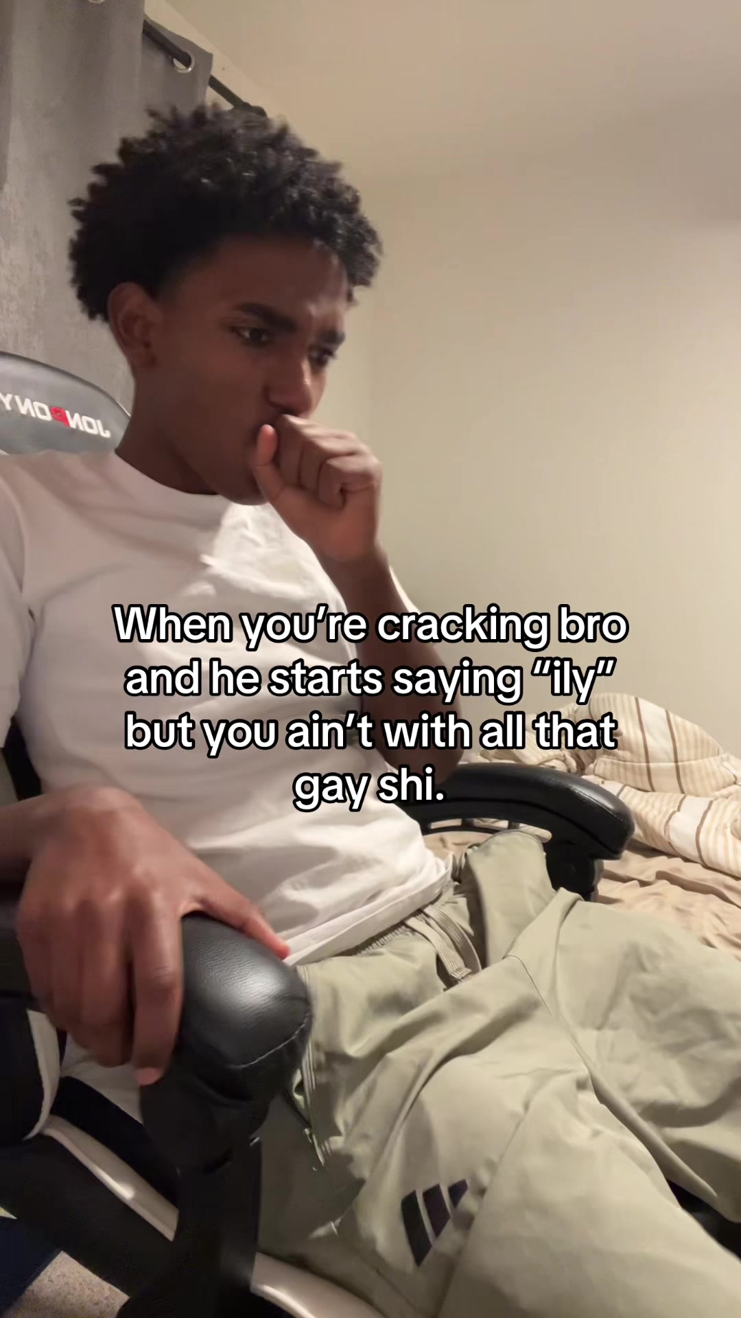 @sami_the_goat_18