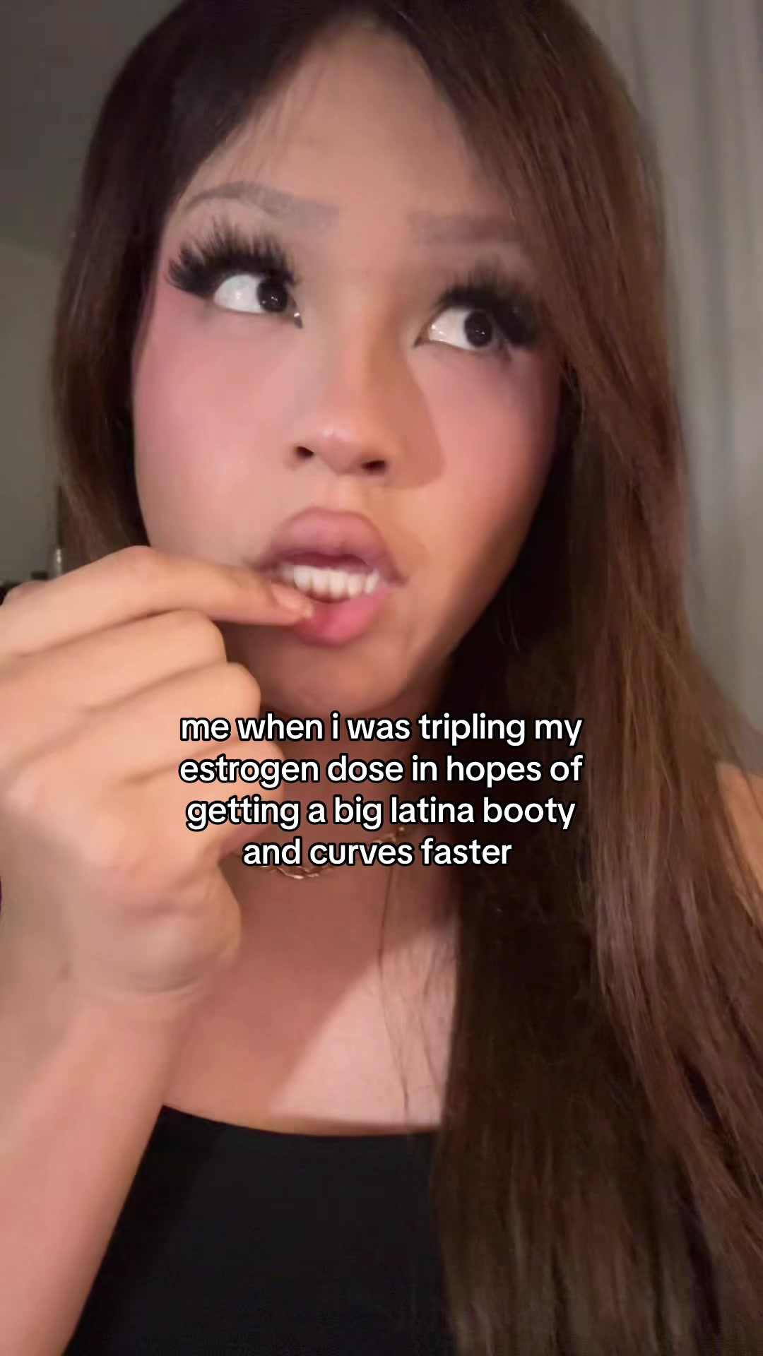@diana 👼🏼