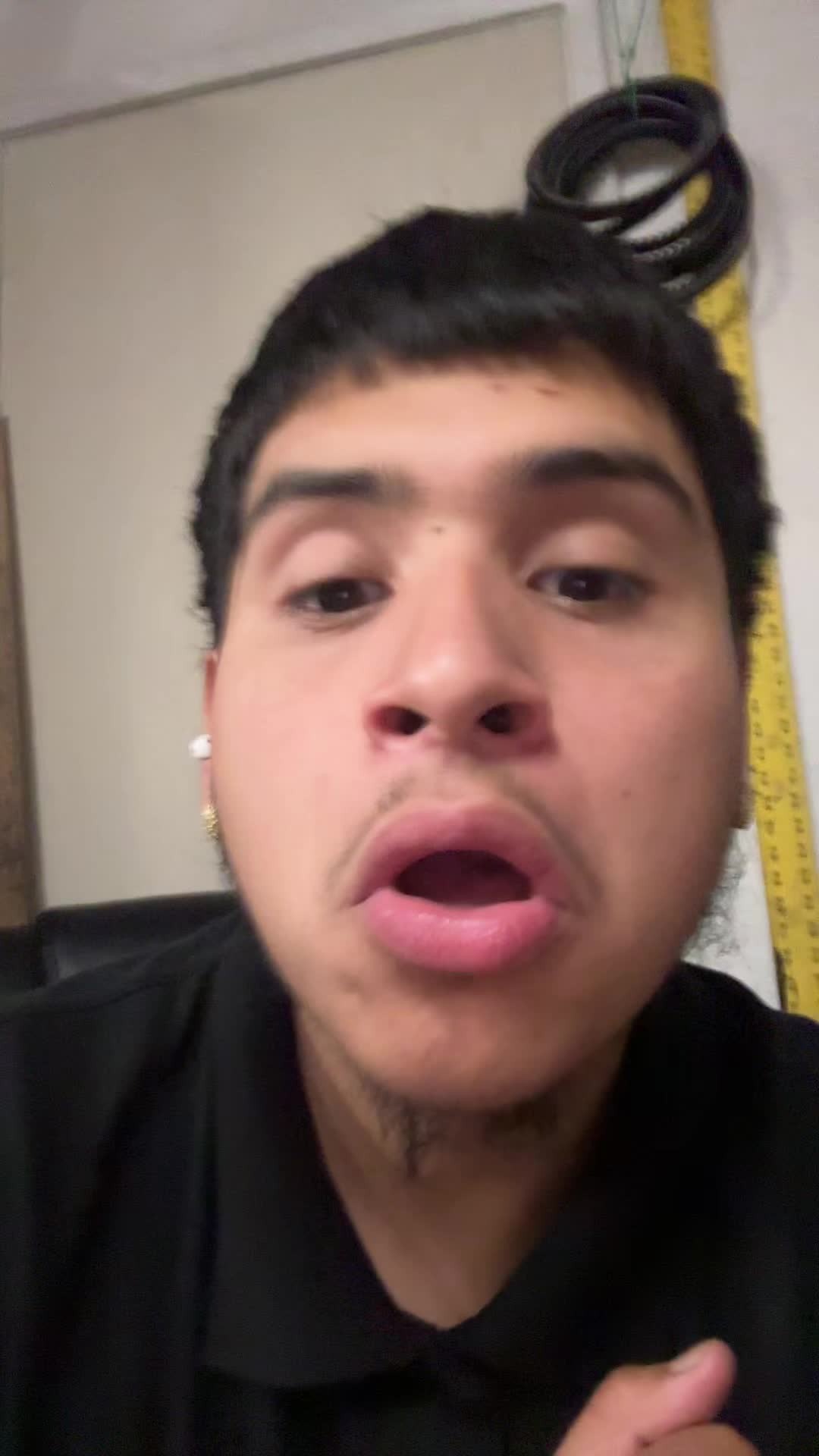 @young2ricchh