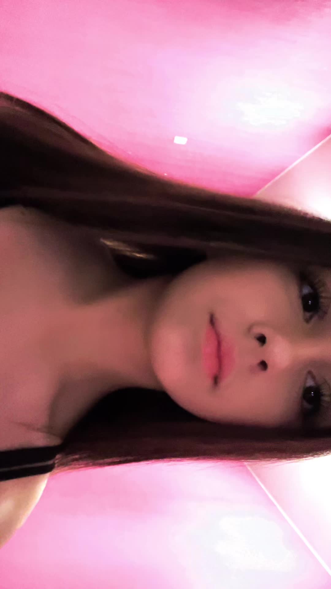 @лизочка
