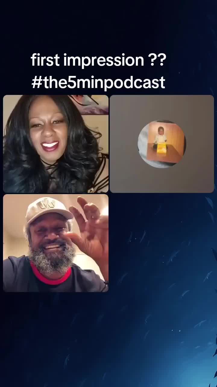 @#the5minpodcast