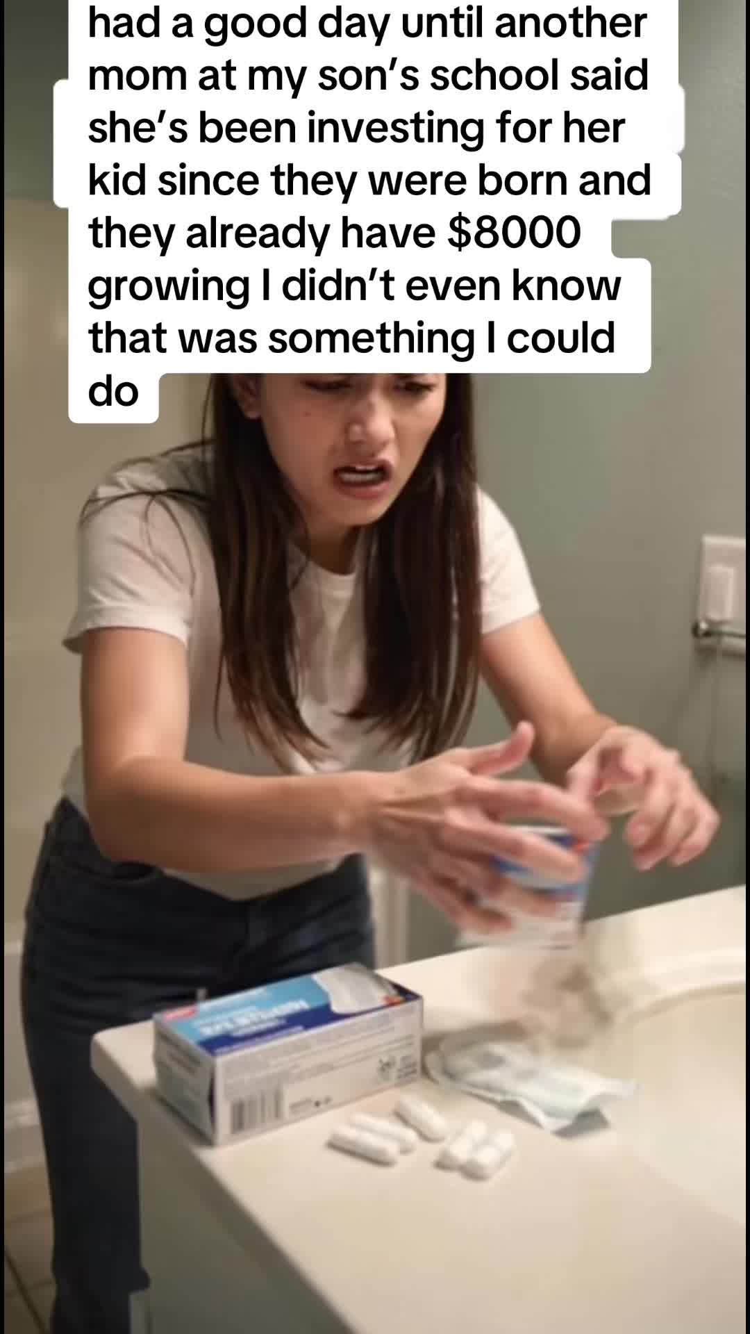 @2NoiseFaithJay