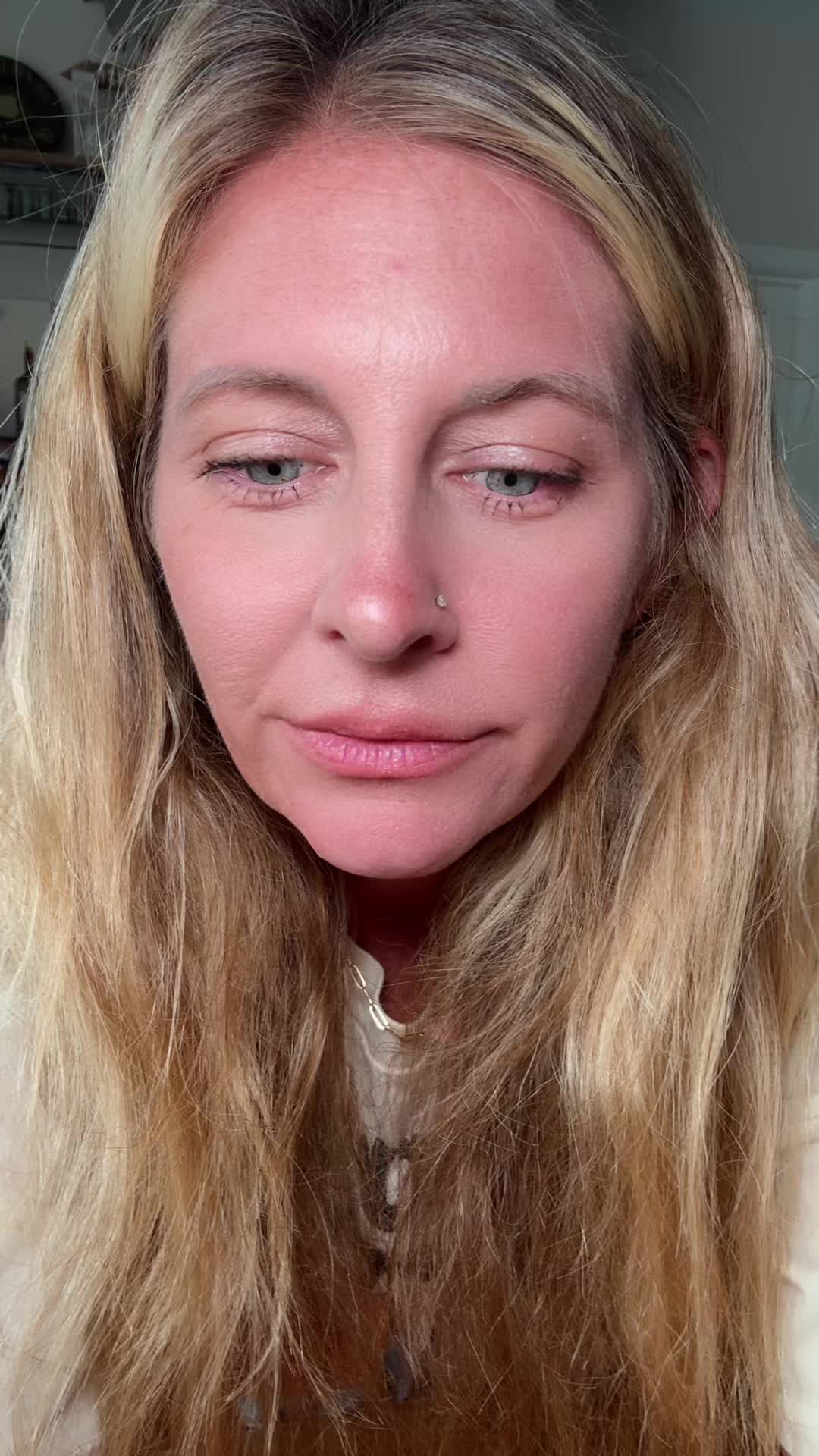 @Danielle