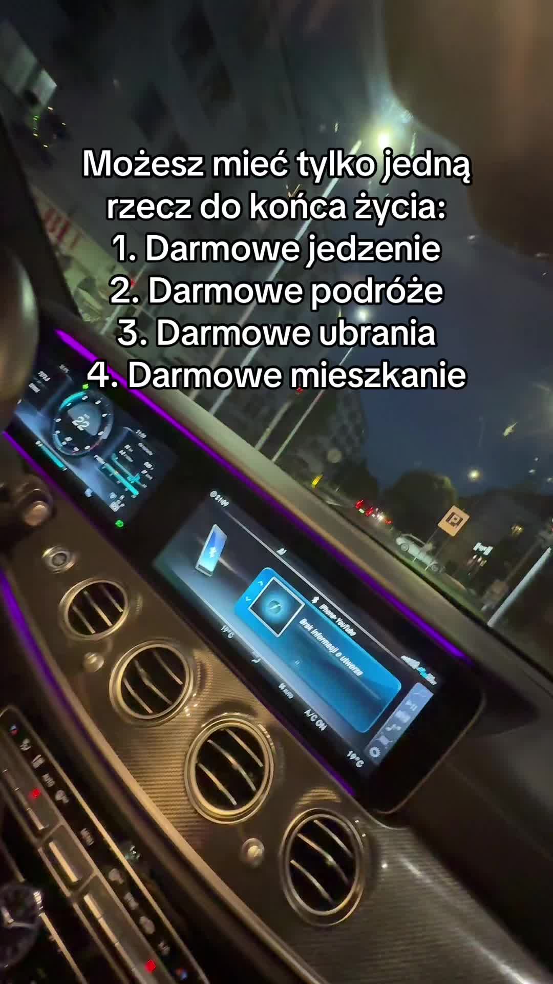 @Paulina Muss