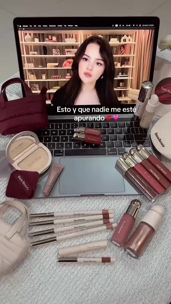 @Selenators ✨💋