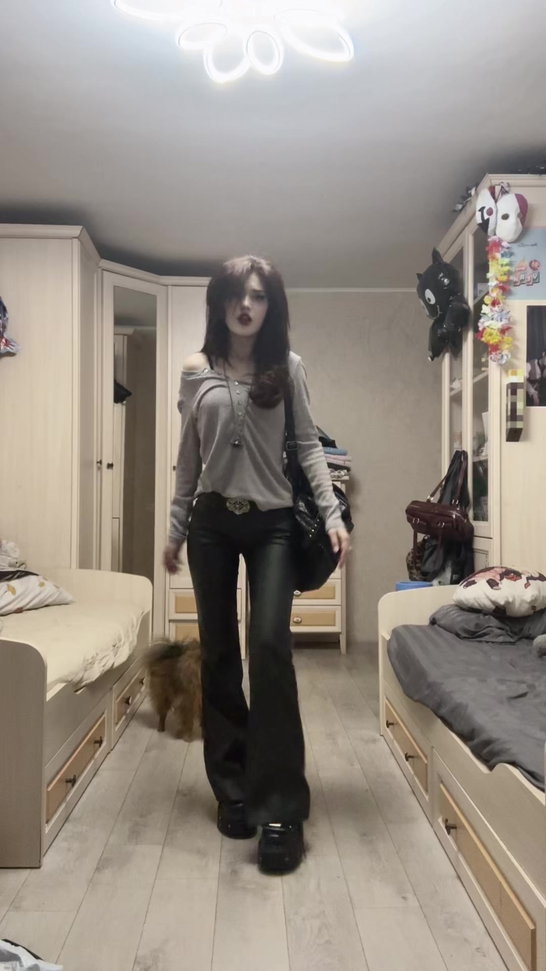 @BelyaSo