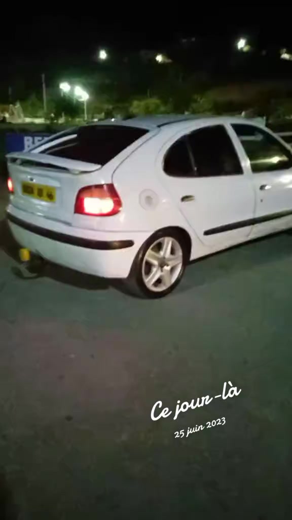 @s&oslash;f&icirc;ane B&oslash;k
