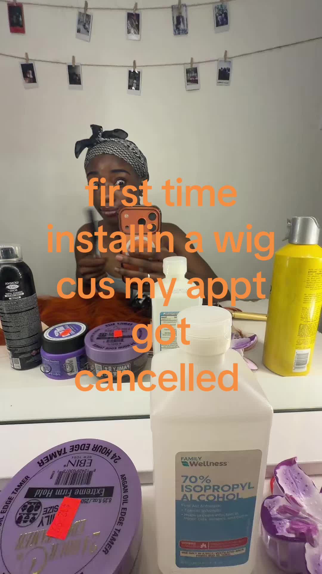 @rockstarchickkk