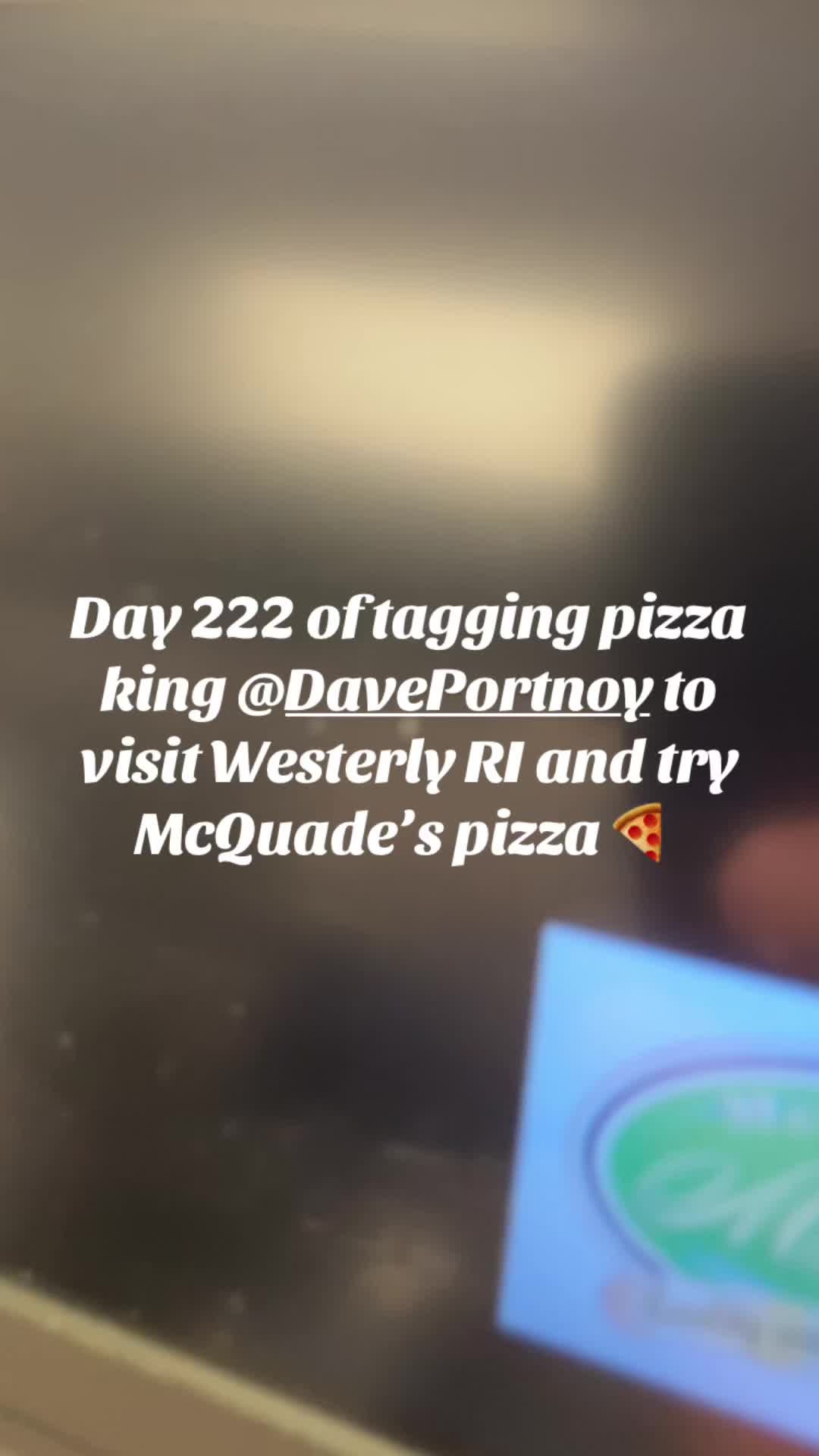 @RunicSLAYER909