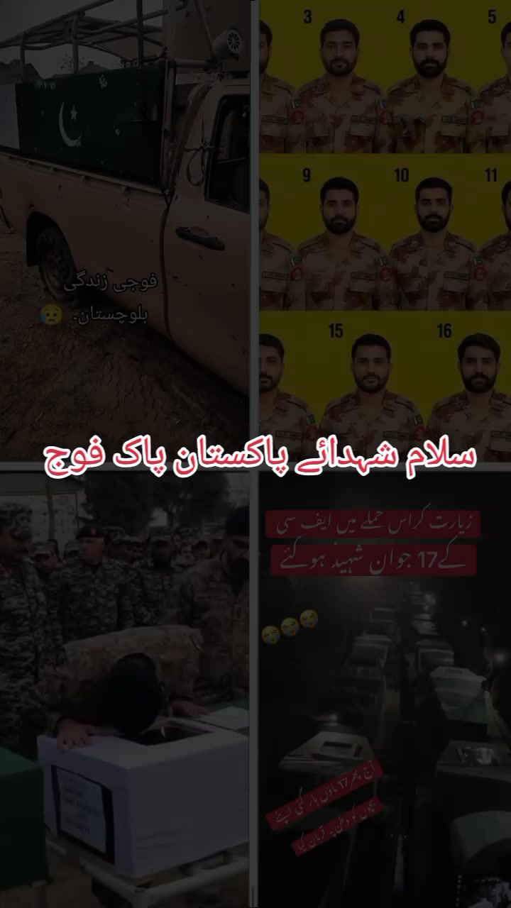 @khan g