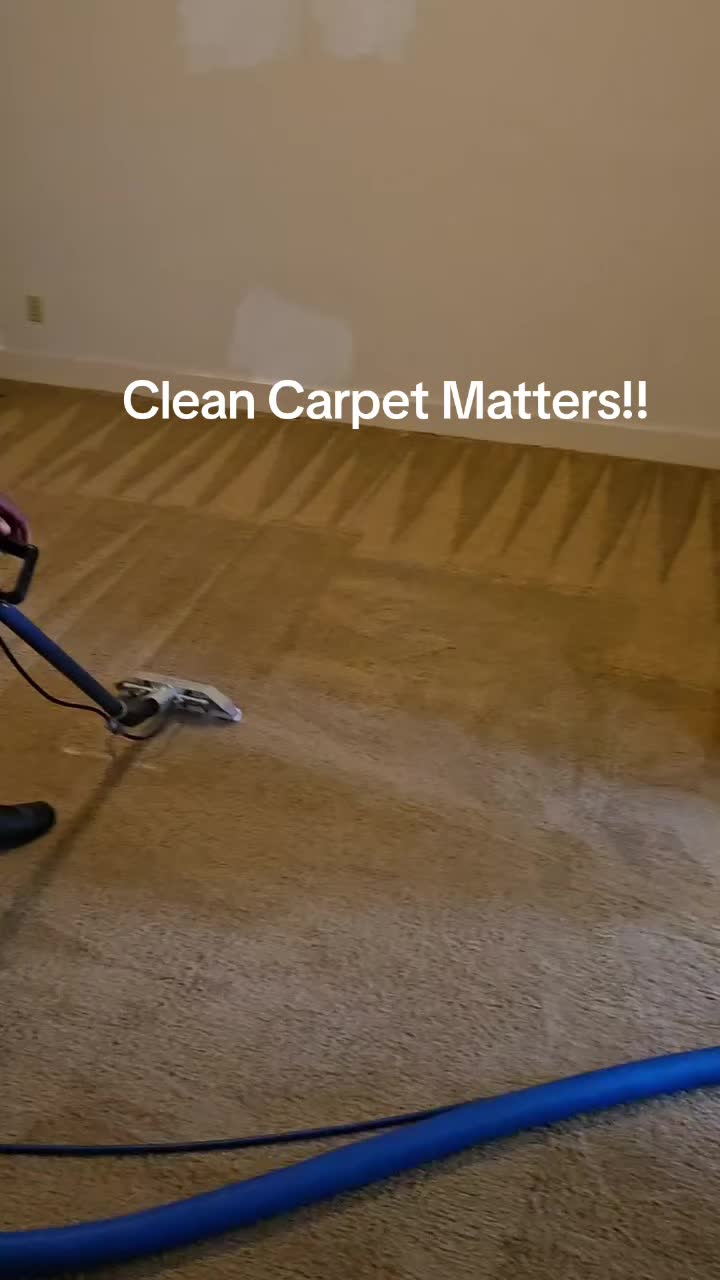 @Youngs Cleaning Service