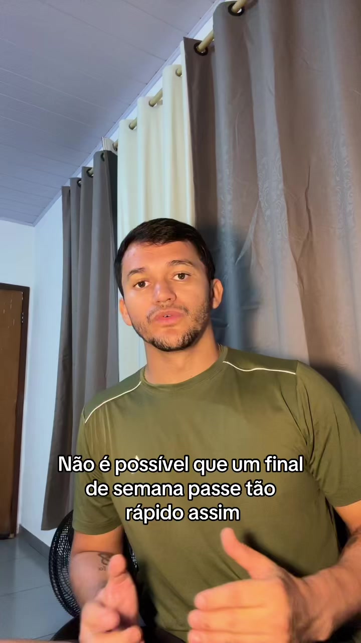 @Prof Leo