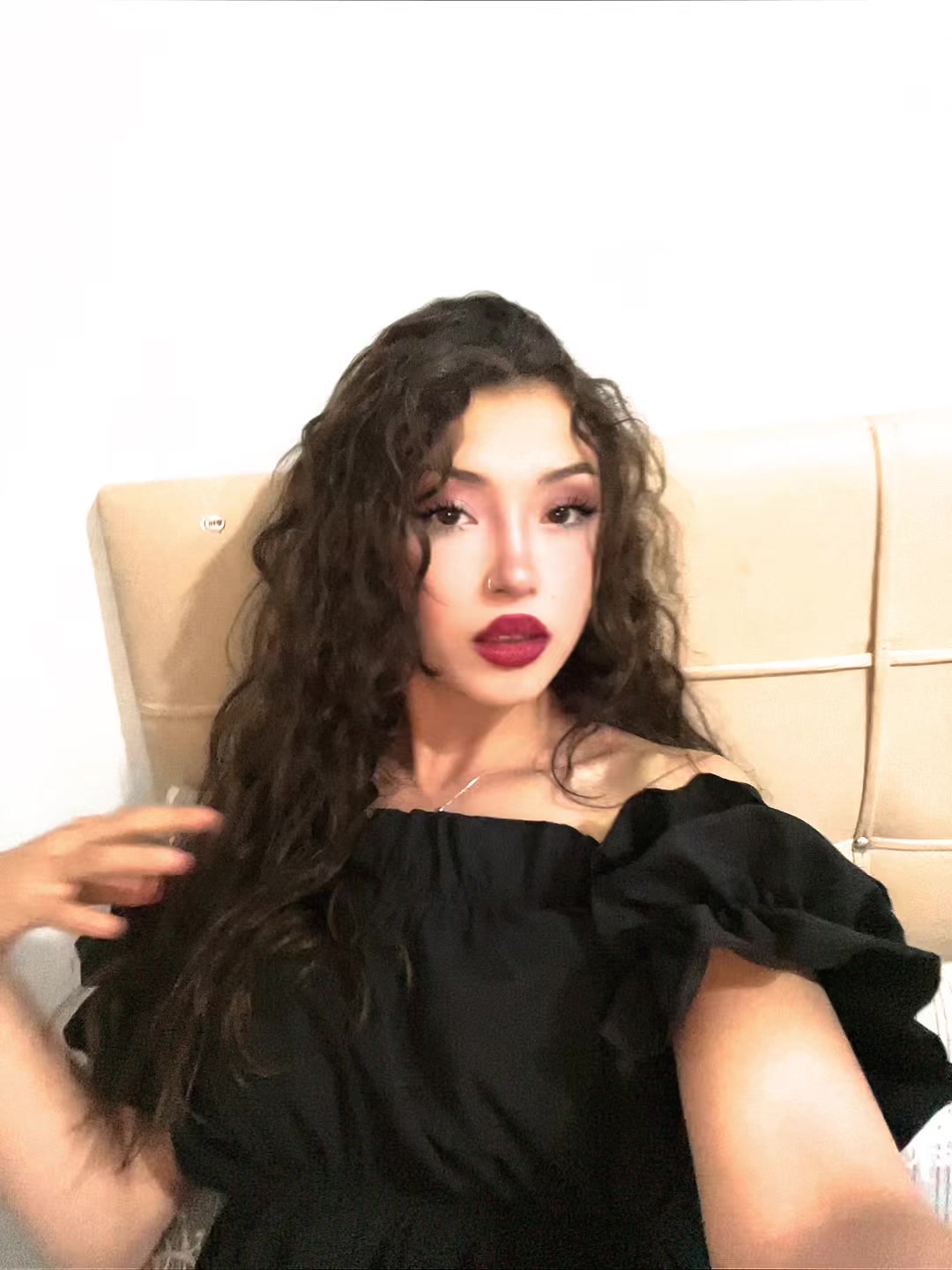 @Melek