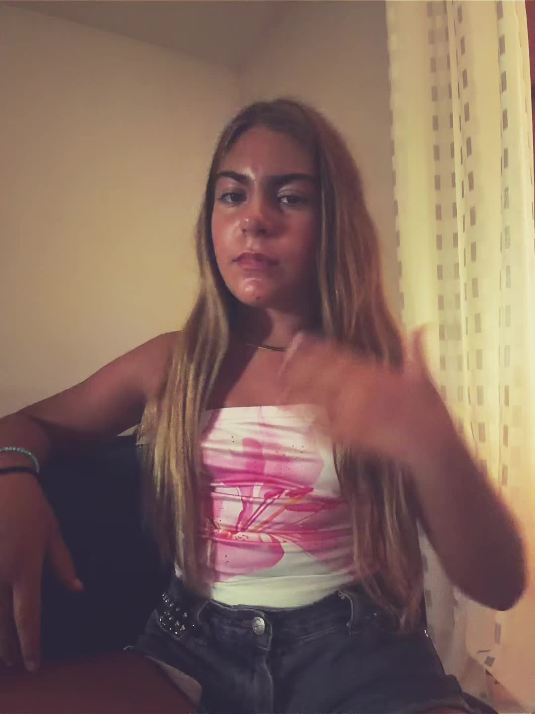 @giorgia_espooooo