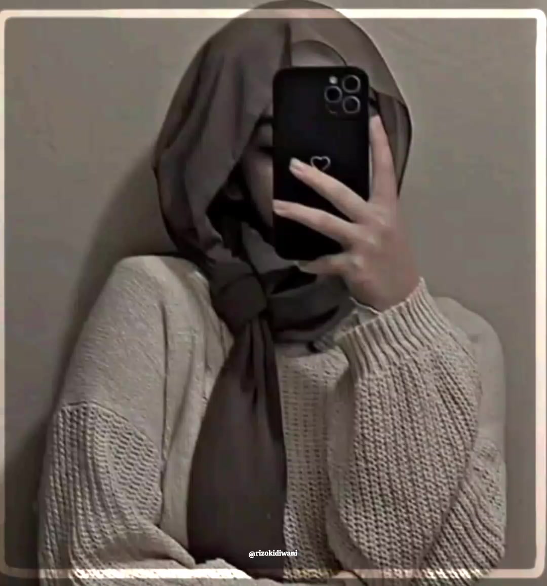 @؏ــشـقِ رضـوان