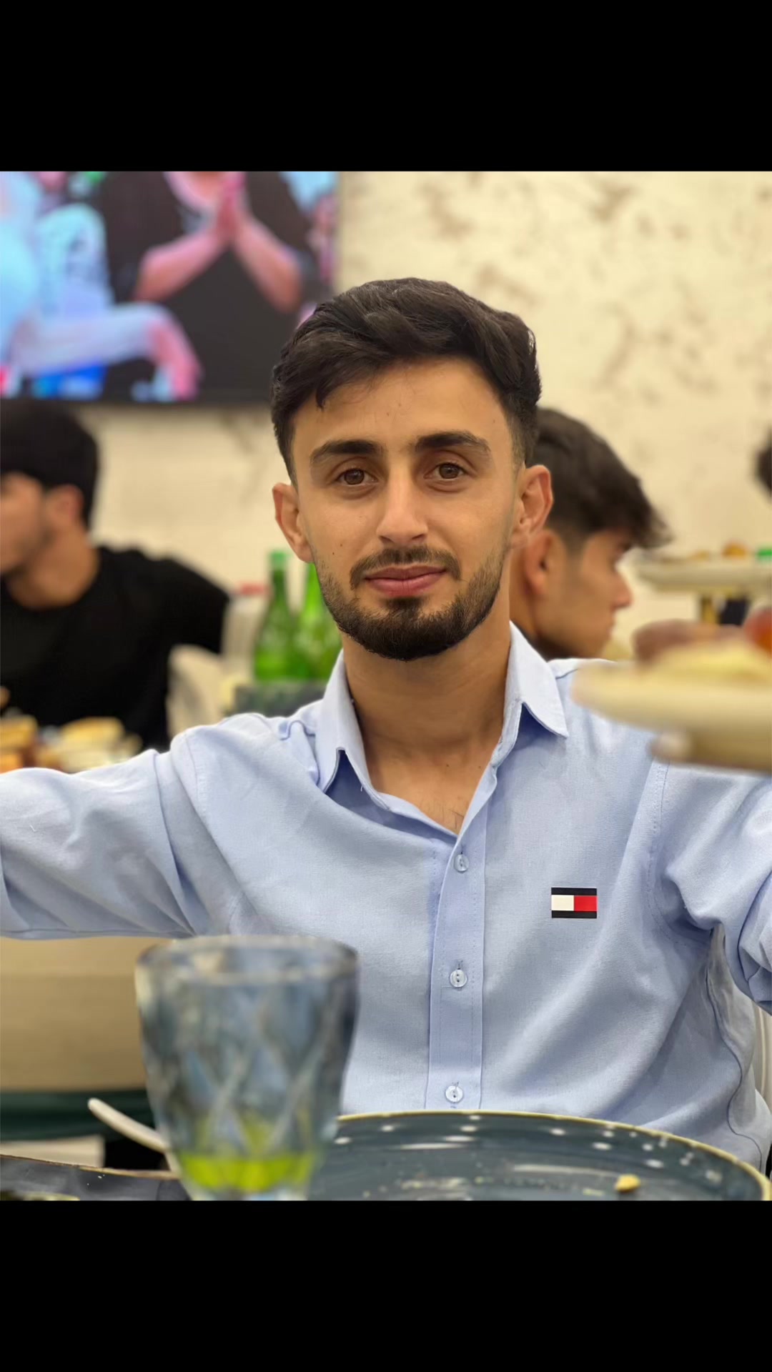 @42ismayılov
