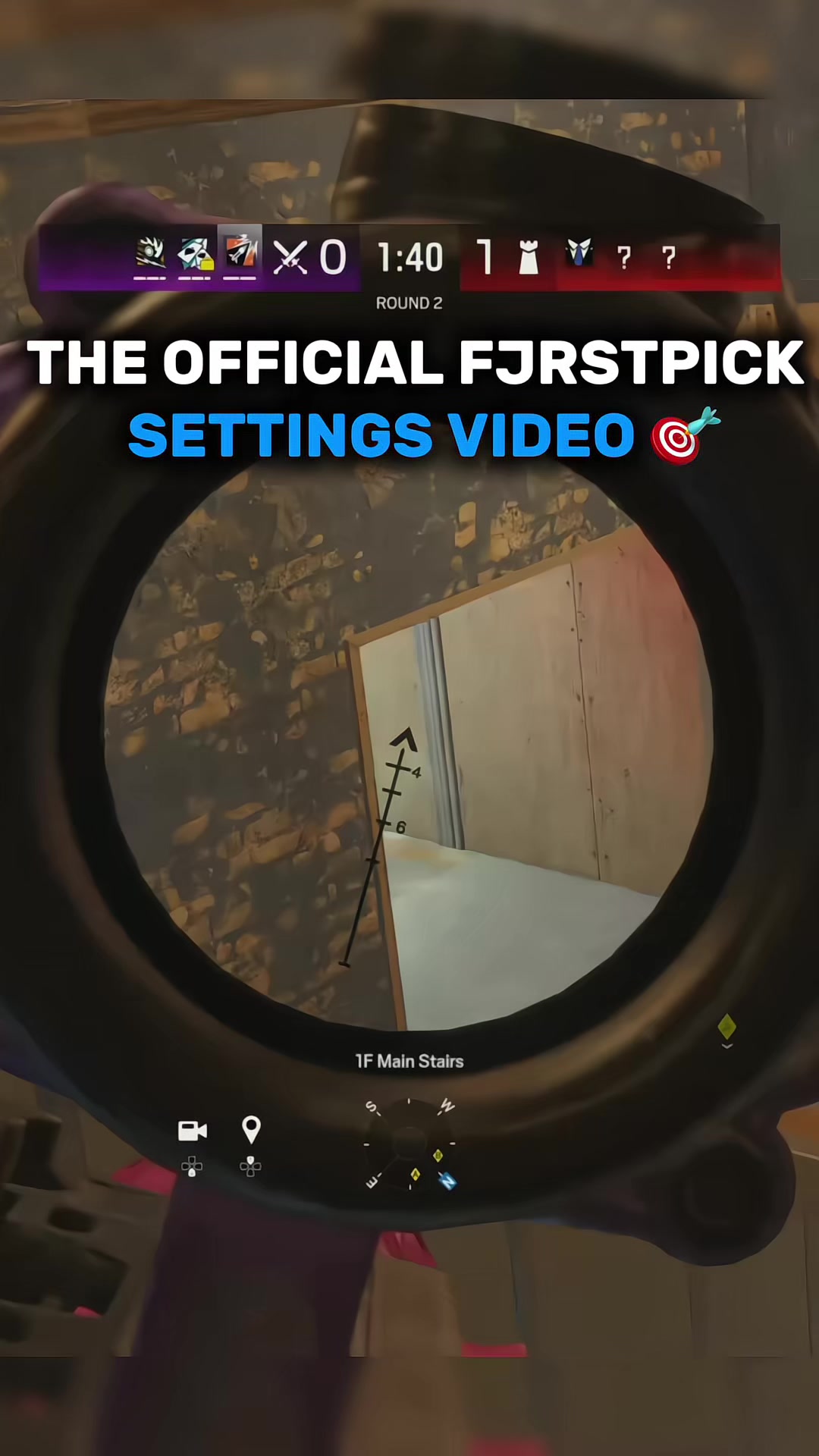 @fjrstpick