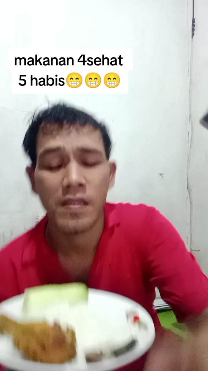 @𝙄𝙥𝙝𝙖𝙮 𝙎𝙚𝙩𝙞𝙖𝙬𝙖𝙣🦅