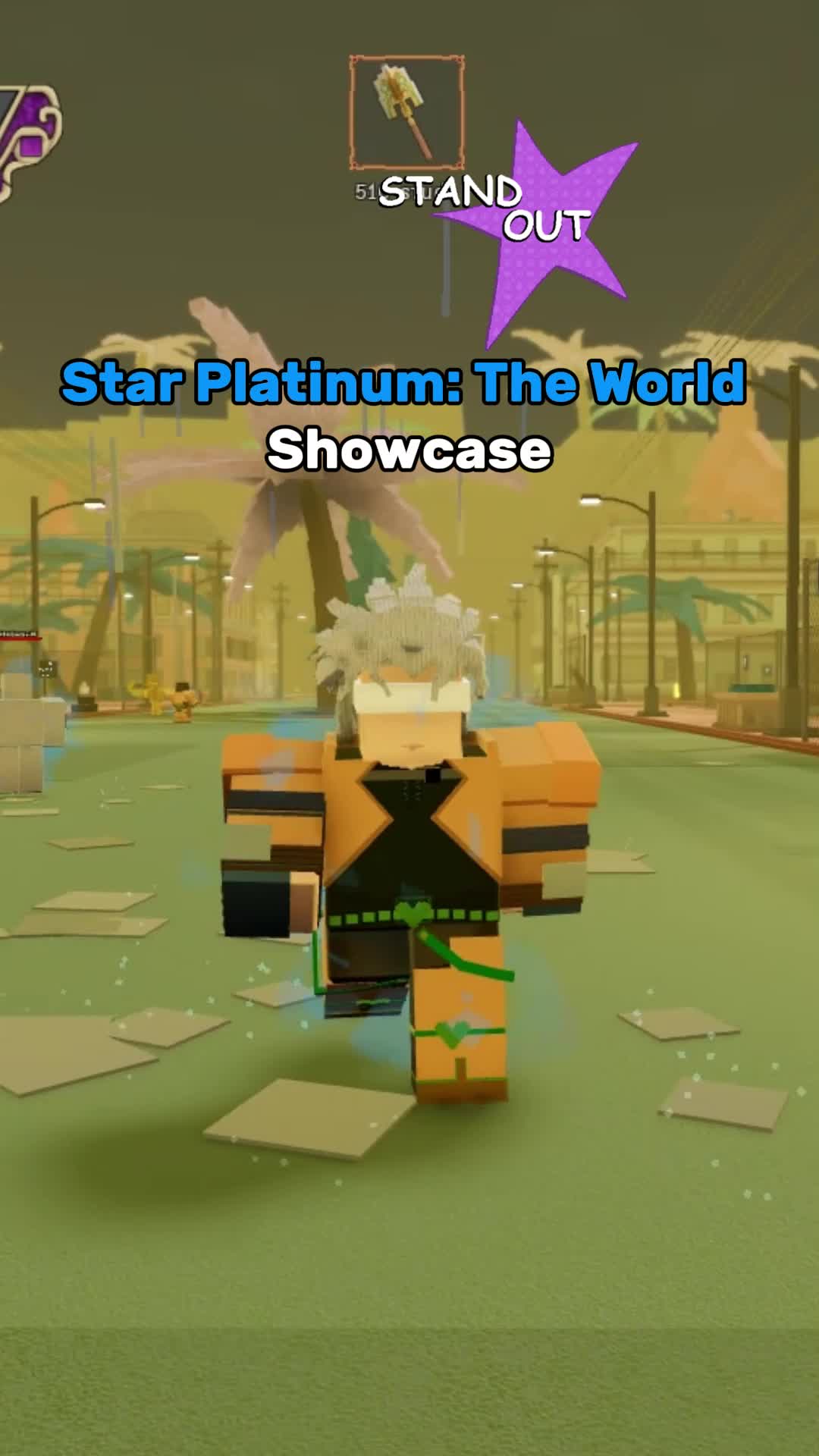 @NettspendNugget