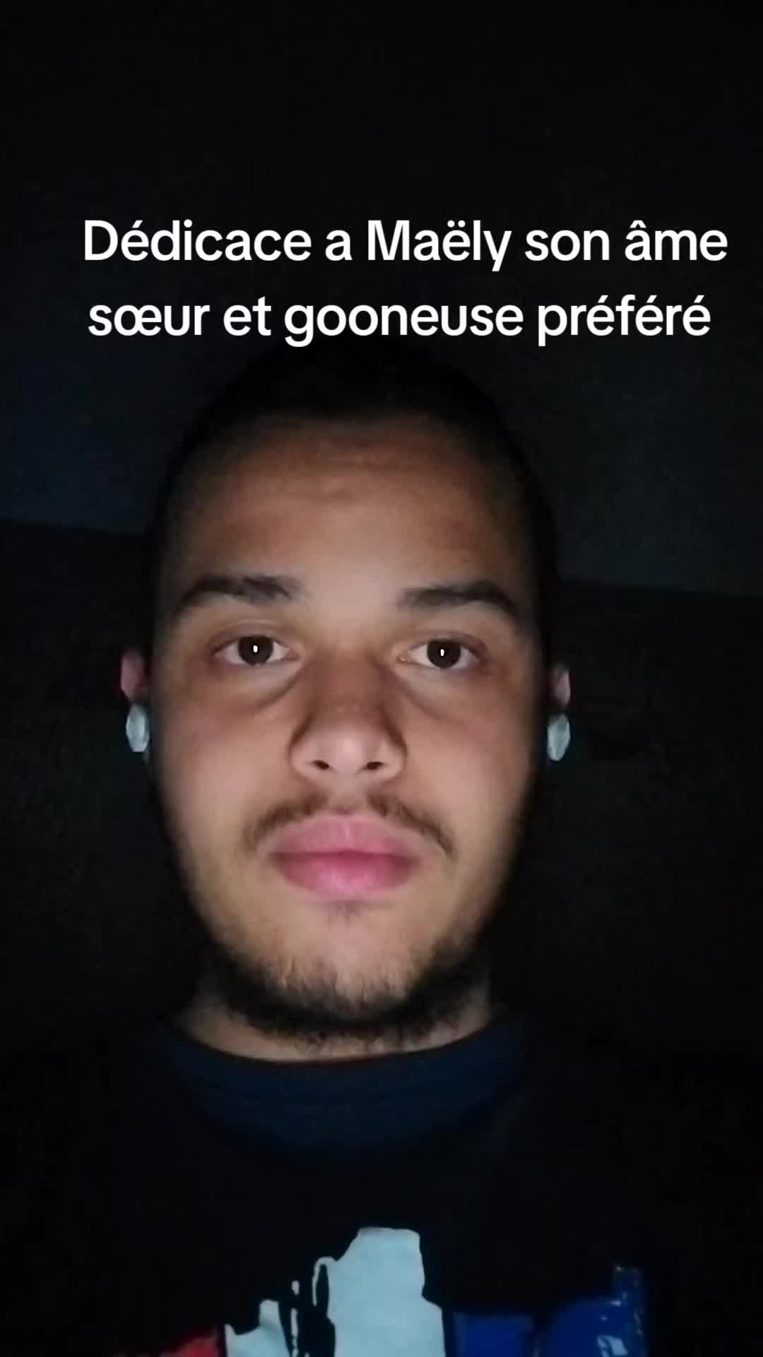 @samiralgerien59