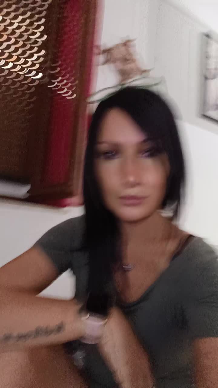 @mary
