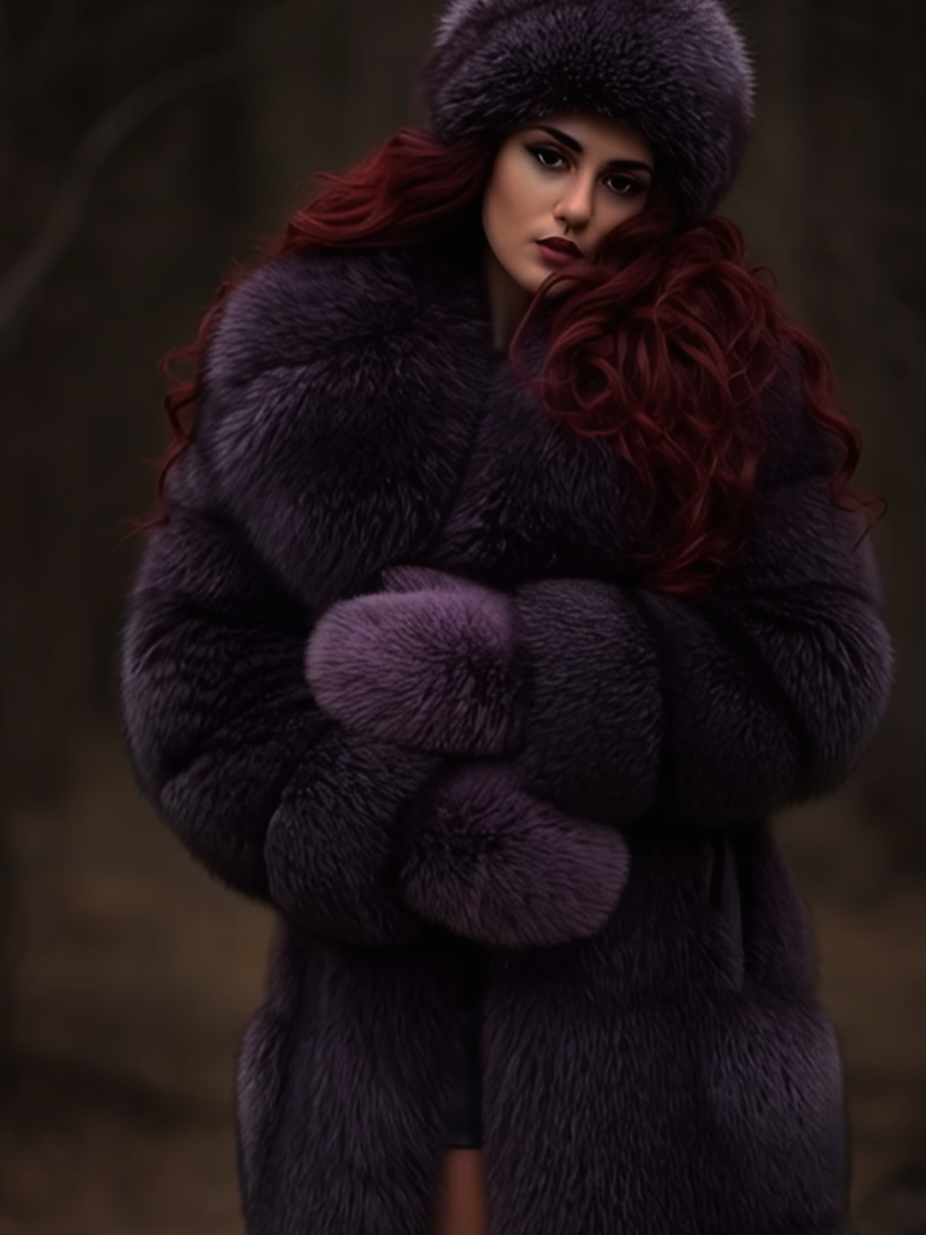 @TheFurQueenCy