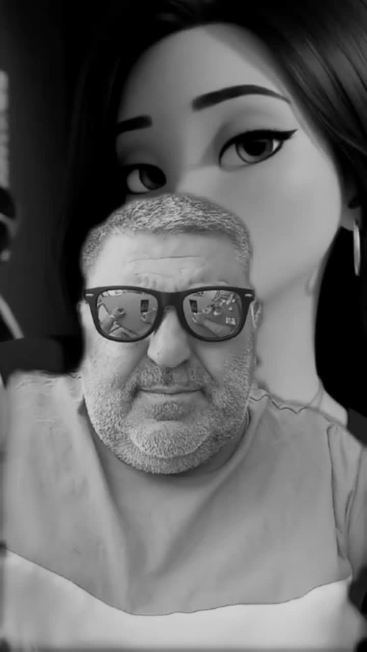 @RENATONE72😎🎱