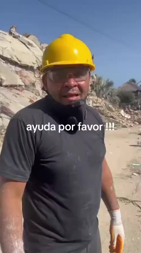 @JordanOo