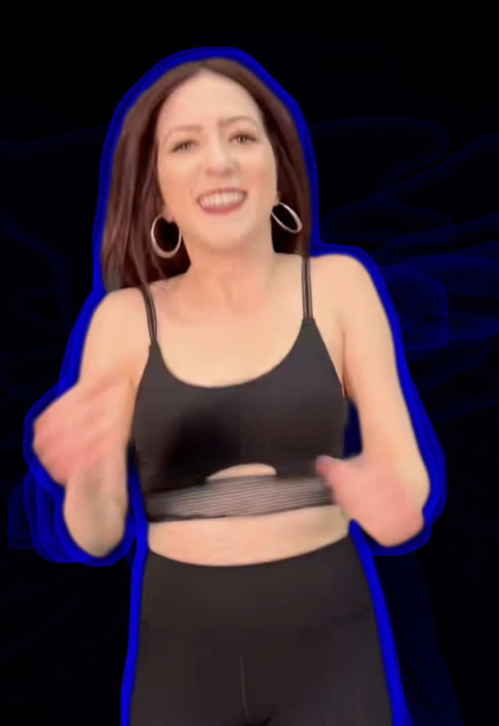 @Dania Nasri