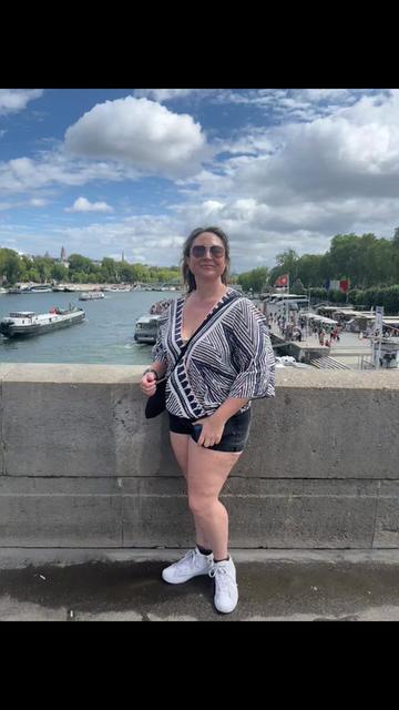 @mysteryjayne
