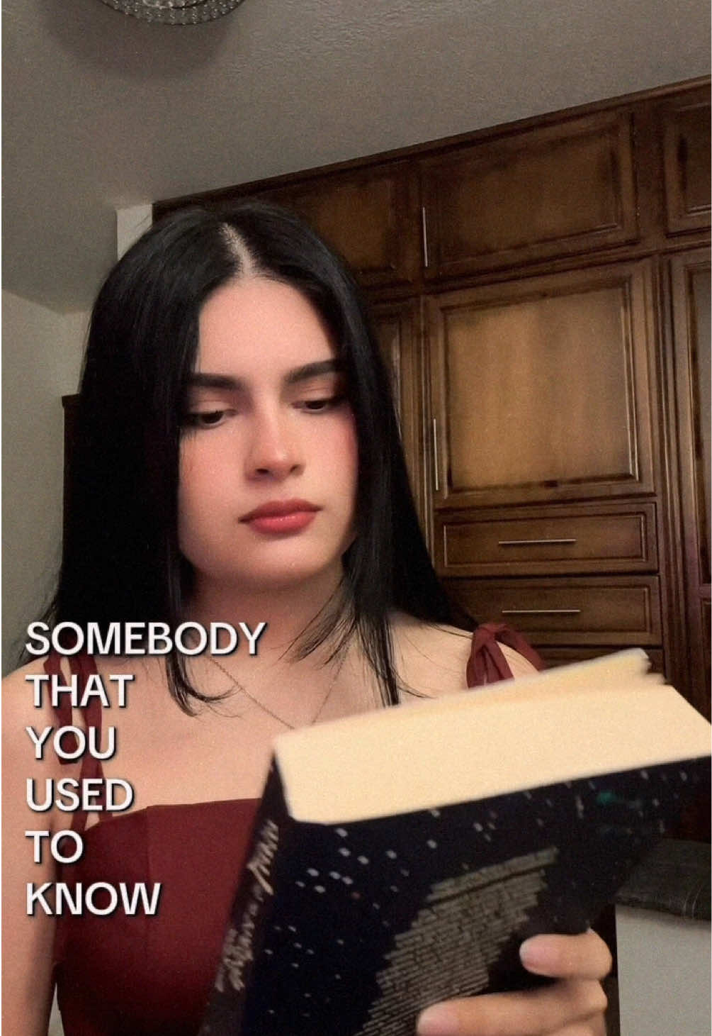 @mish ⋆˙⟡
