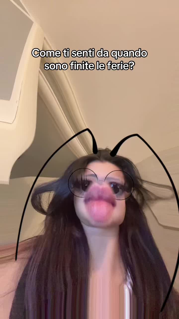 @Martina D’angelo