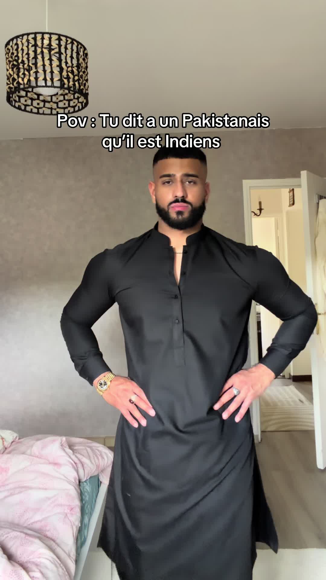@rehan.afzal93x