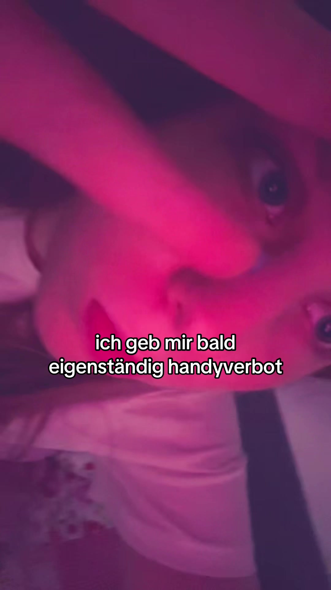 @nele