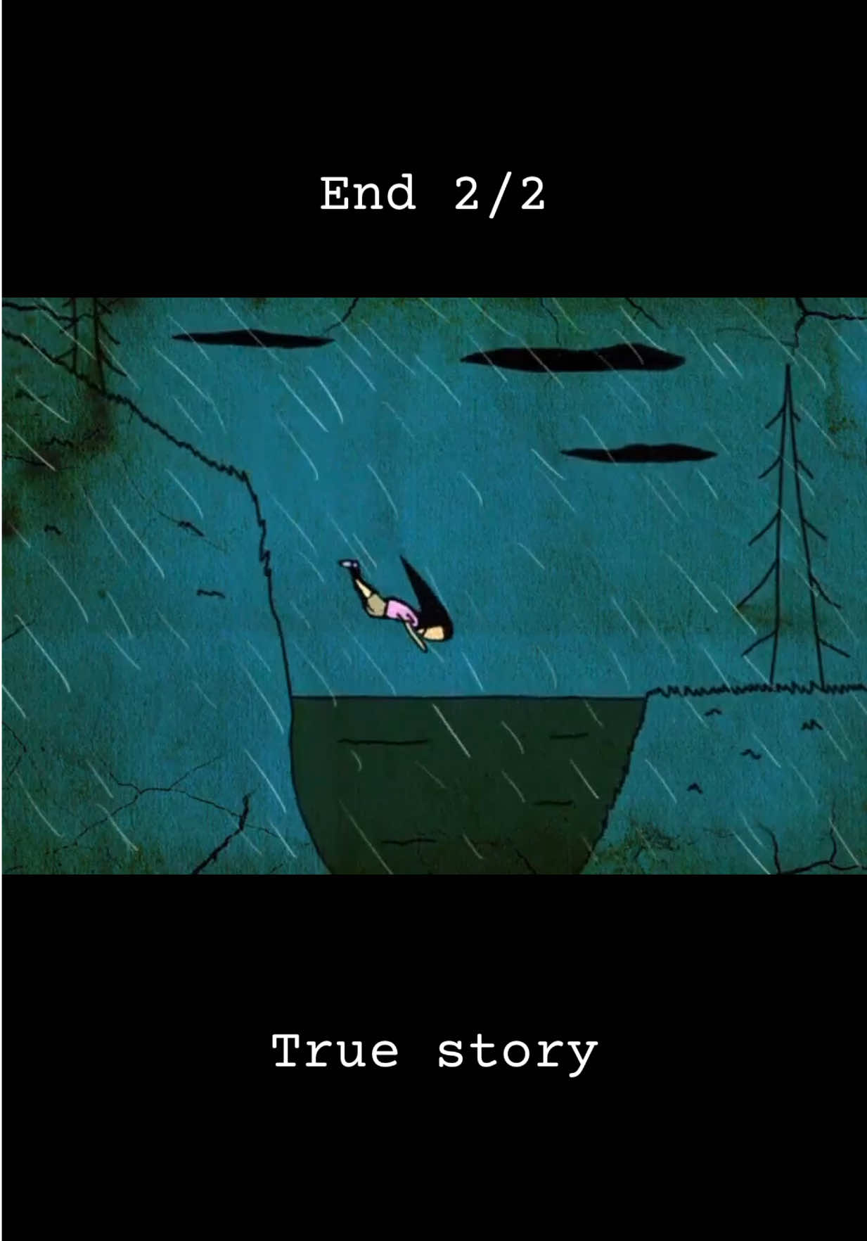 @AkellaAnimation