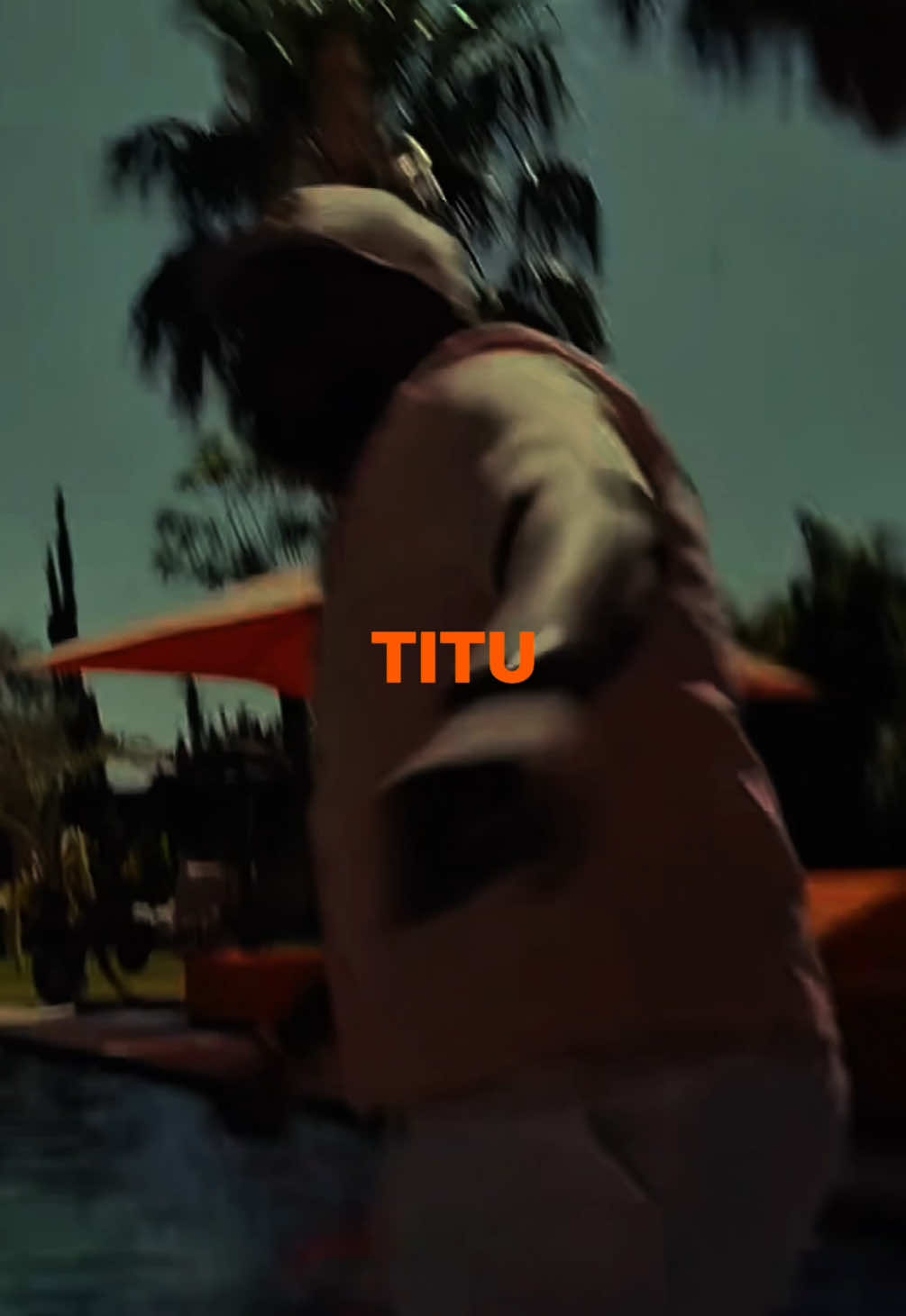 @Tiktune