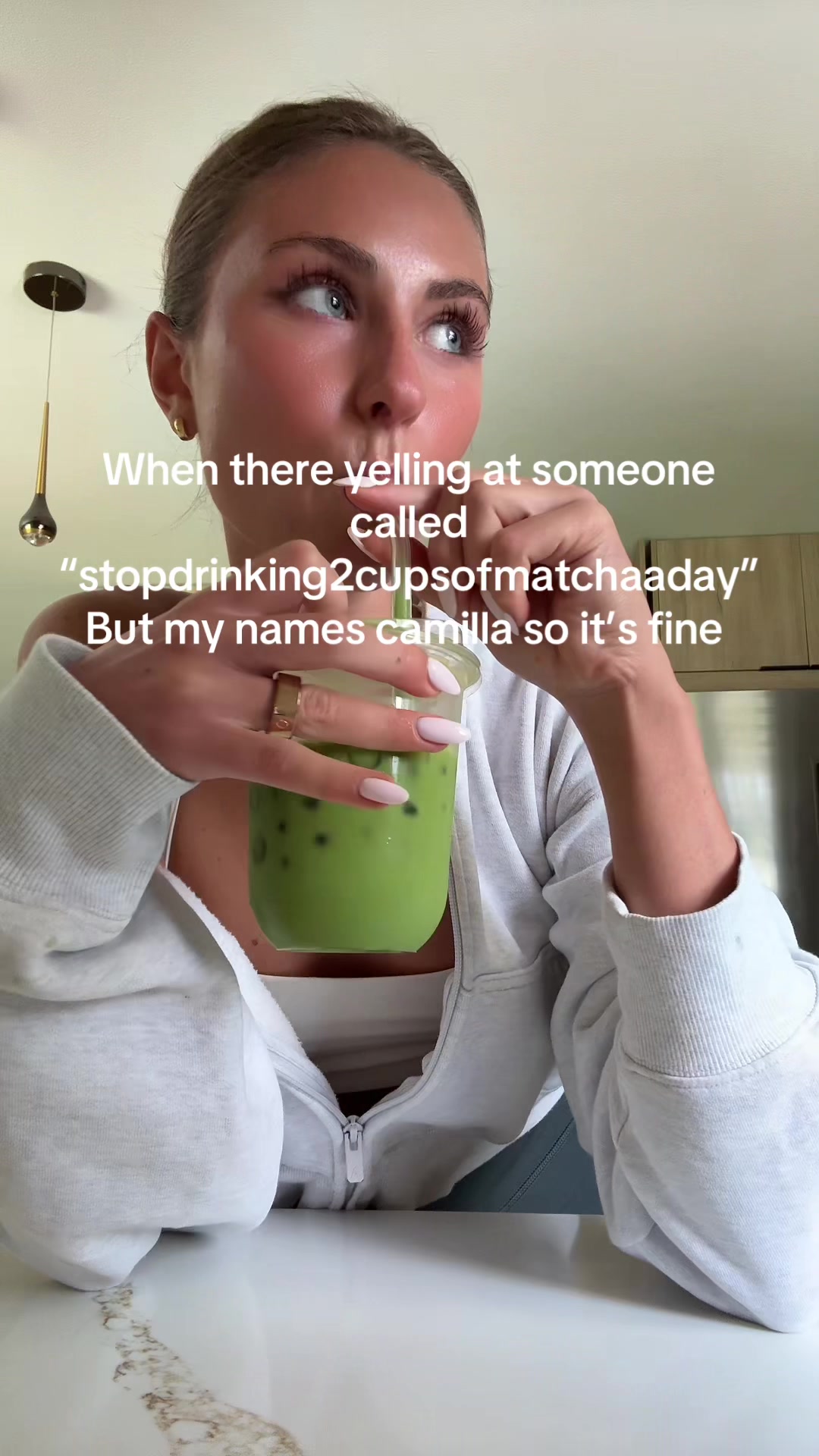 @CAMILLA