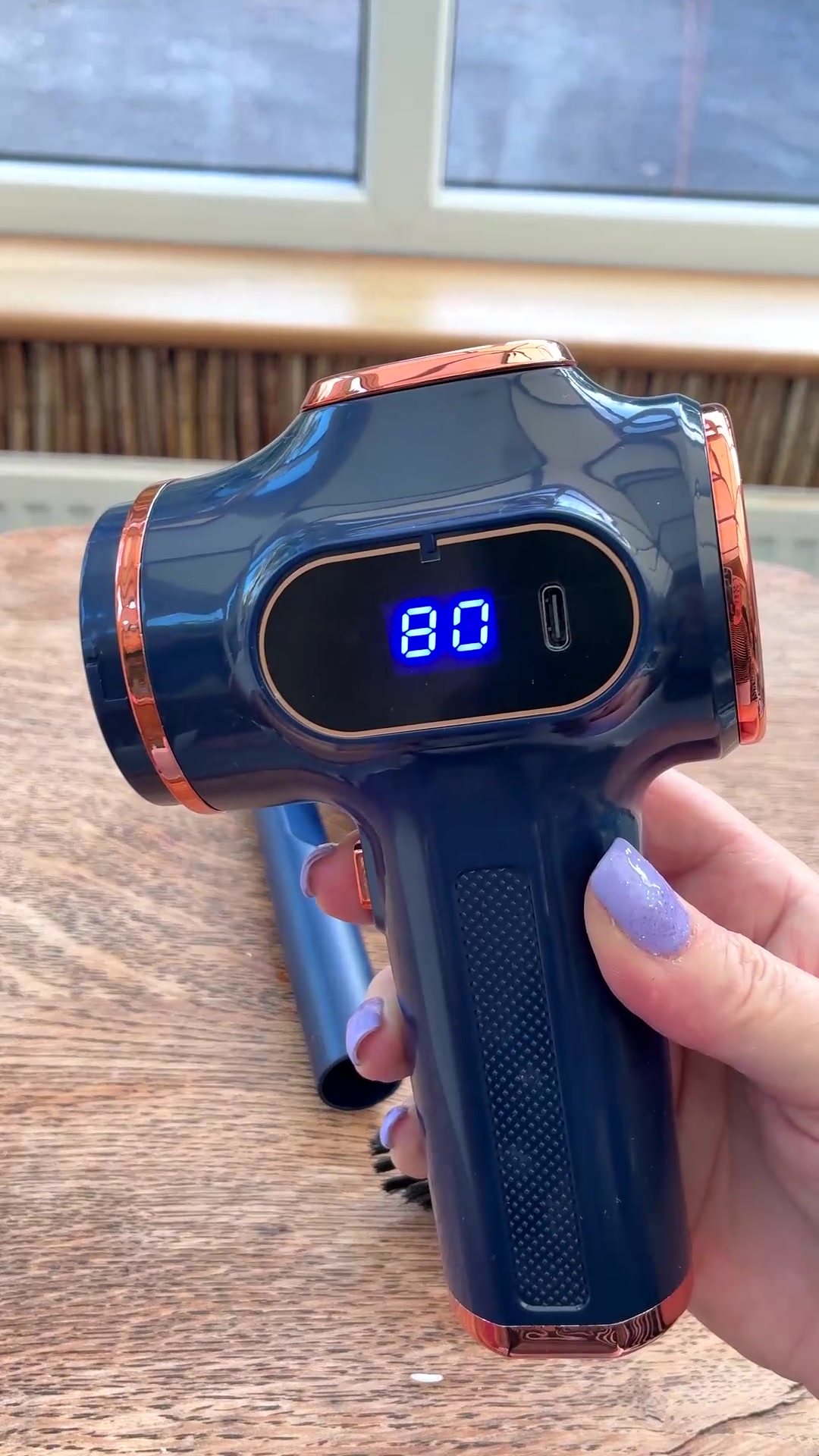 @LoveGadgetFinds