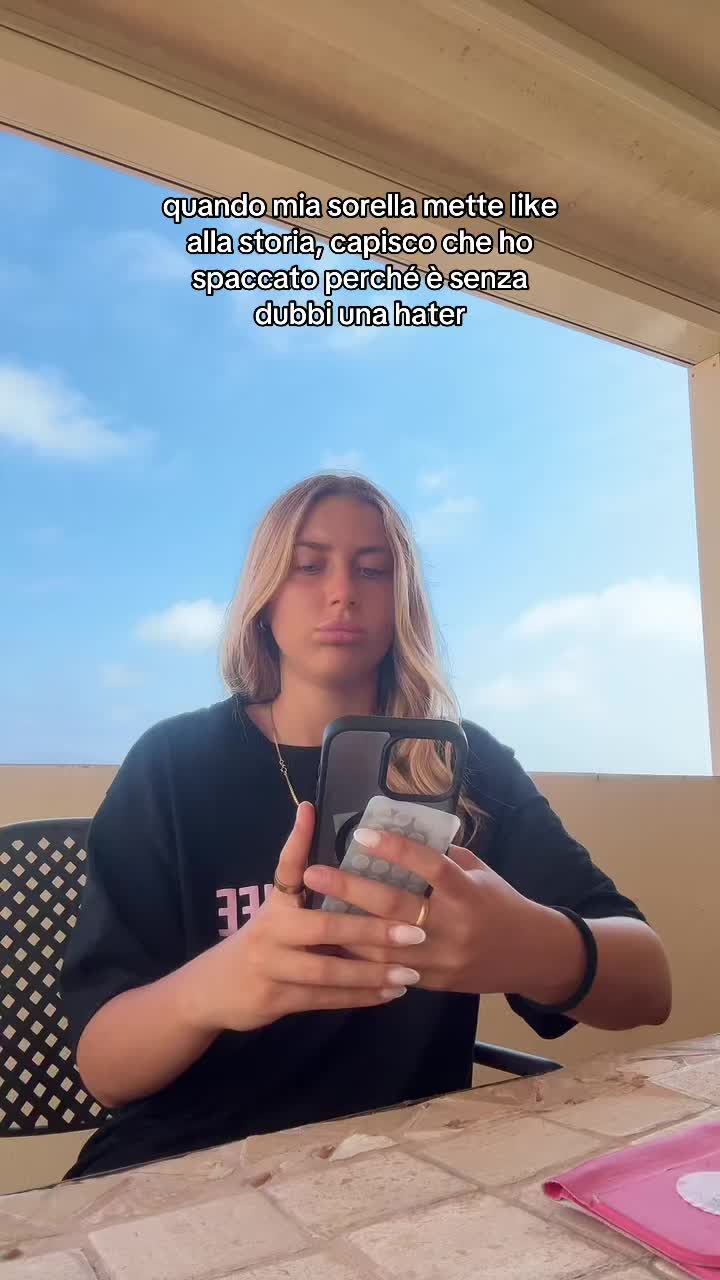 @flavia