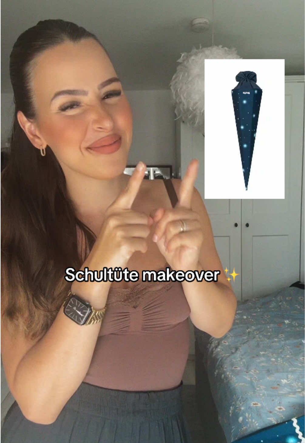 @Marina | Ehrliches Mamaleben🦋