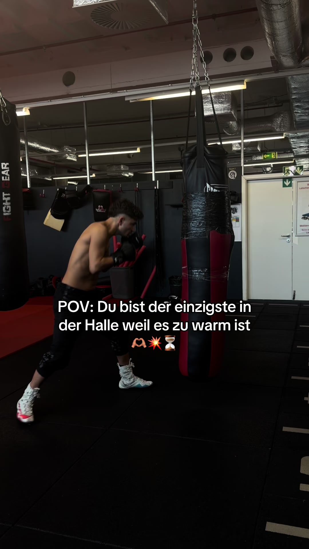 @box.champ_