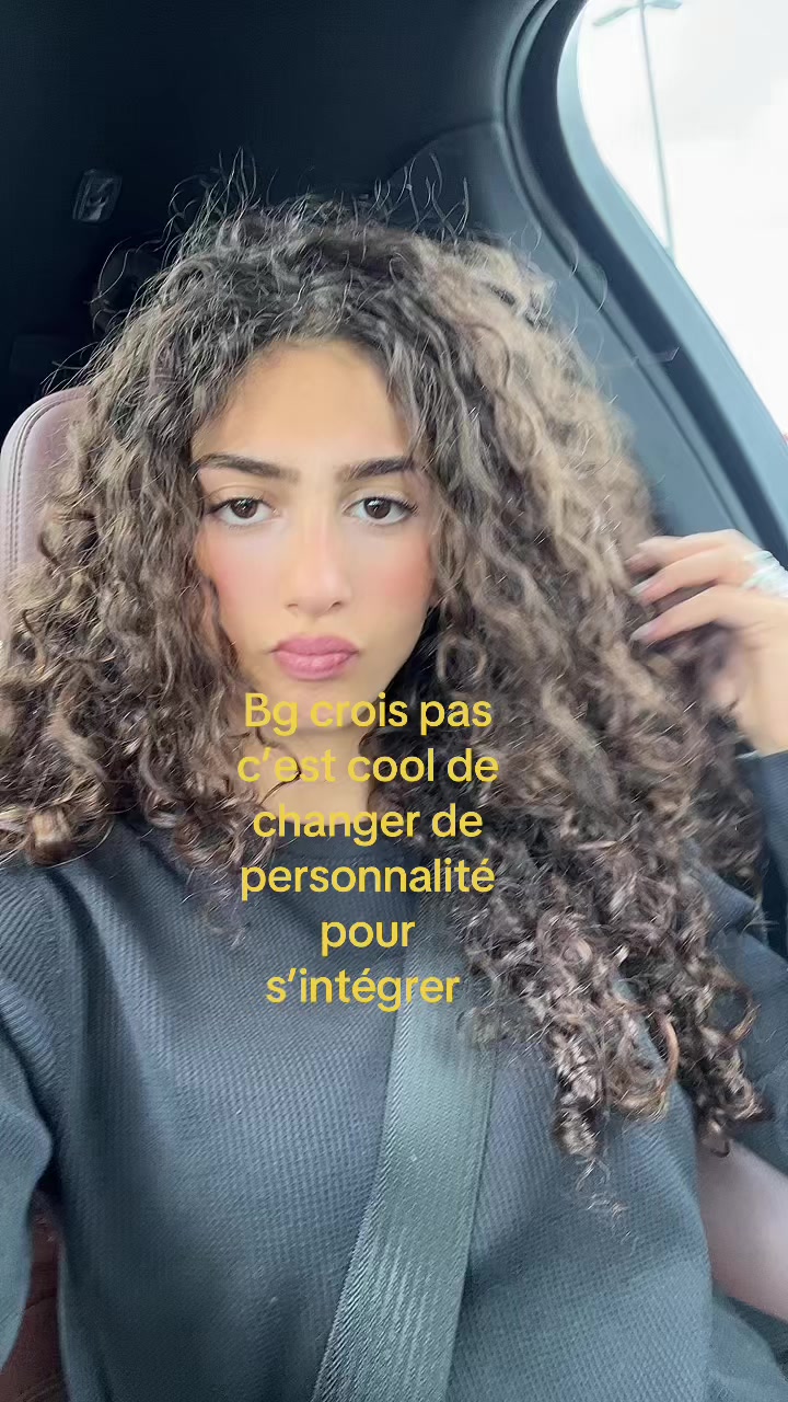 @Mimyx