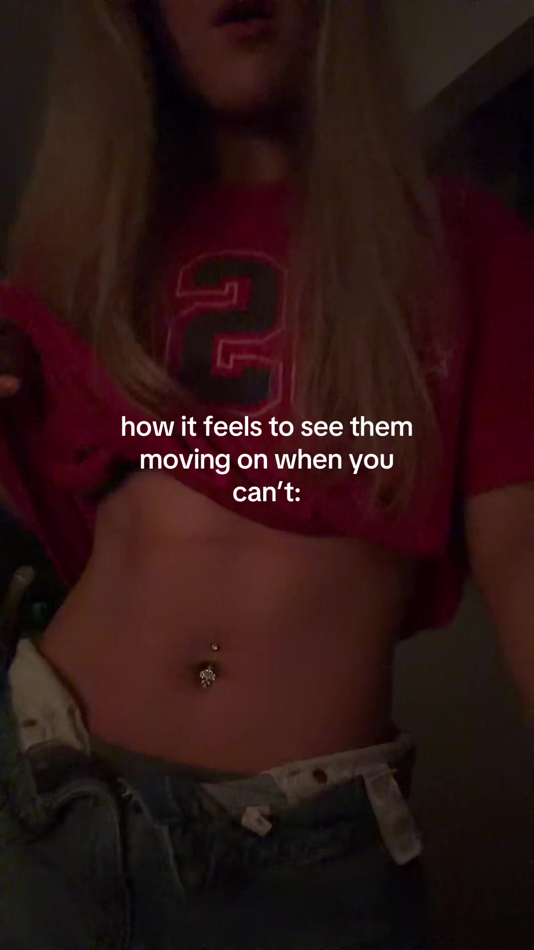 @kimmy
